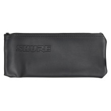 Shure SM58 Black Stage / performanso mikrofonas