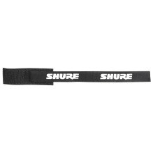 Shure SM58 Black Stage / performanso mikrofonas