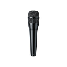 Shure Nexadyne™ 8 / C -...