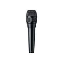 Shure Nexadyne™ 8 / S -...