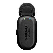 Shure MV-ONE-Z6 – MoveMic...