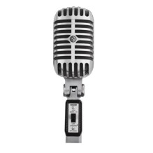 Shure 55SH Series II -...