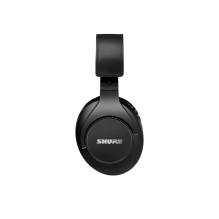 Shure SRH440A-EFS laidinės ausinės juodos