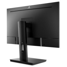 Misura QG25DFA 27&quot; QW27DQI žaidimų monitorius