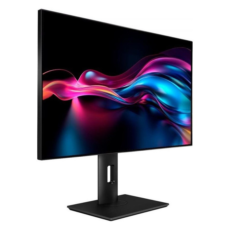 Misura QG25DFA 27&quot; QW27DQI gaming monitor