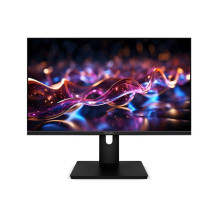 Misura QG25DFA 27&quot; QW27DQI žaidimų monitorius