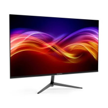 Misura EM24DFI 24&quot; 1920 x 1080 biuro ir žaidimų monitorius