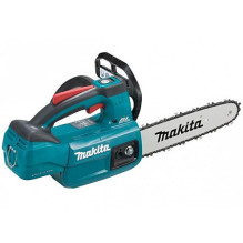 Makita DUC254Z grandininis...