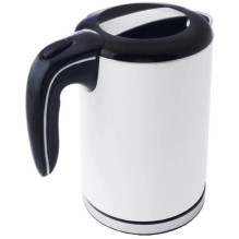 MAESTRO MR-030-WHITE electric kettle