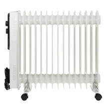 ADLER OIL HEATER AD 7819