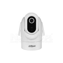 Dahua Hero H4C WI-FI Camera