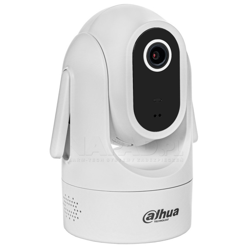 Dahua Hero H4C WI-FI Camera