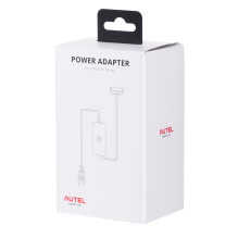 Adapteris prie maitinimo šaltinio Autel EVO Lite Series