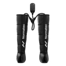 Hyperice Normatec 3.0 Leg...