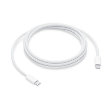 Apple 240W USB-C Charge...