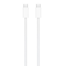 Apple 240W USB-C Charge Cable (2m)