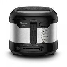 Tefal Uno FF215D Single...