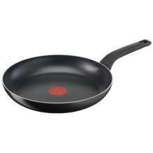 Tefal Simply Clean B5670753...