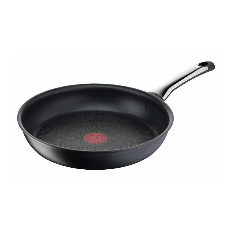 Tefal Excellence frying pan 24 CM G26904