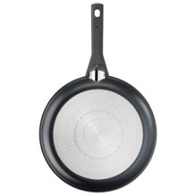 Tefal Excellence keptuvė 24 CM G26904