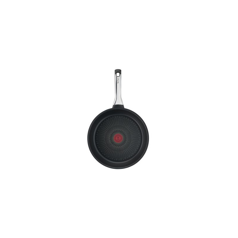 Tefal Excellence frying pan G26906 28 cm