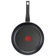 Frying Pan TEFAL Simple Cook B55607 30 cm