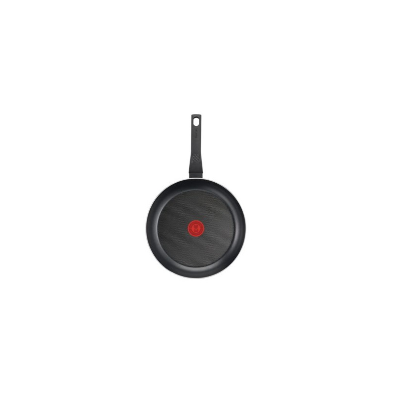 Frying Pan TEFAL Simple Cook B55607 30 cm