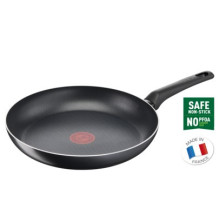 Keptuvė TEFAL Simple Cook B55607 30 cm