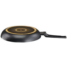 Frying Pan TEFAL Simple Cook B55607 30 cm