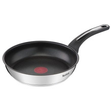 Tefal Emotion 24 cm...