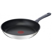 Tefal Daily Cook 20 cm...