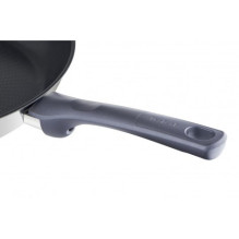 Tefal Daily Cook 20 cm G7300255 keptuvė Universali keptuvė apvali