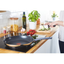 Tefal Daily Cook 20 cm G7300255 keptuvė Universali keptuvė apvali