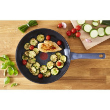 Tefal Daily Cook 20 cm G7300255 keptuvė Universali keptuvė apvali