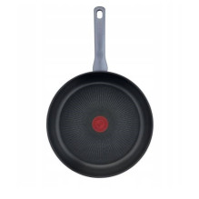 Tefal Daily Cook 20 cm G7300255 keptuvė Universali keptuvė apvali