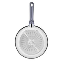 Tefal Daily Cook 20 cm G7300255 keptuvė Universali keptuvė apvali