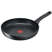 Tefal Ultimate frying pan G26808 32 cm