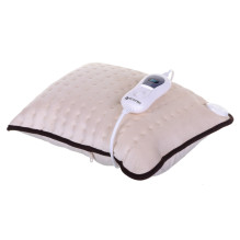 ORO-HEAT PILLOW OROMED elektrinis šildymo padas 40 x 30 cm