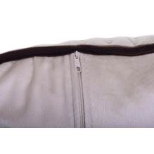 ORO-HEAT PILLOW OROMED electric heating pad 40 x 30 cm