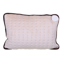 ORO-HEAT PILLOW OROMED elektrinis šildymo padas 40 x 30 cm