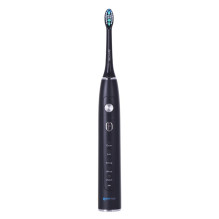 ORO-SONIC X PRO BLACK sonic toothbrush