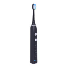 ORO-SONIC X PRO BLACK sonic toothbrush