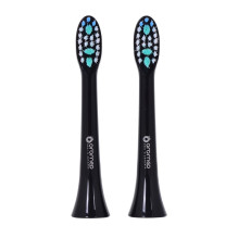 ORO-SONIC X PRO BLACK sonic toothbrush