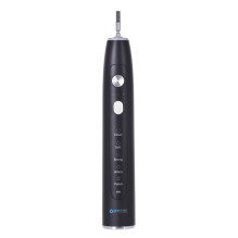 ORO-SONIC X PRO BLACK sonic toothbrush