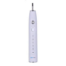 ORO-SONIC X PRO WHITE sonic toothbrush