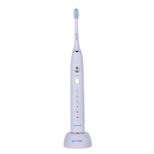 ORO-SONIC X PRO WHITE sonic toothbrush