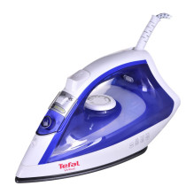 Tefal Virtuo FV1711 iron...