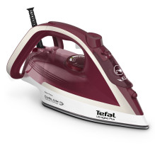 Tefal Ultimate Pure FV6810...