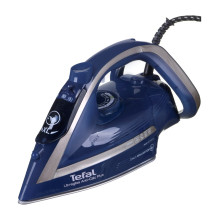 Tefal Ultragliss Anti-Calc...