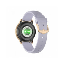 SMARTWATCH GOLD ACTIVE PRO 2 ENGLISH